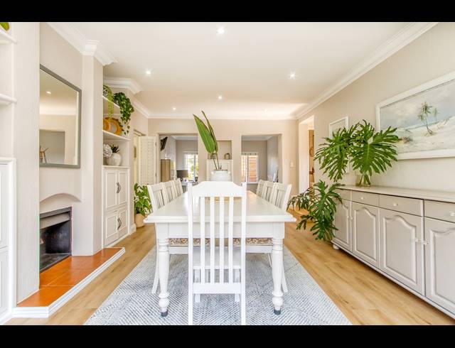 3 BEDROOM HOUSE FOR SALE IN BRYANSTON